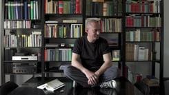 Dal calcio alla letteratura, la scommessa di Porrà 