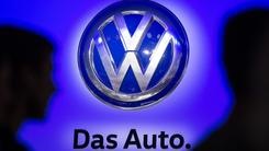 Dieselgate, Volkswagen ammette: Irregolarità anche su CO2