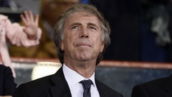 Genoa, Preziosi-Calabrò: firmata lettera d’intenti