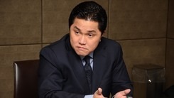 La svolta Milan-Inter. Berlusconi-Thohir quasi amici