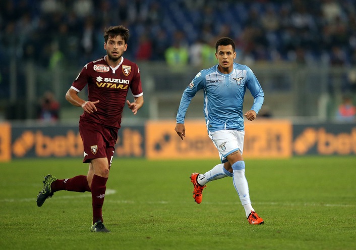 Lazio, col Rosenborg Pioli lancia Morrison