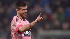 Juventus, Sturaro: «Dobbiamo dare tutti di più»