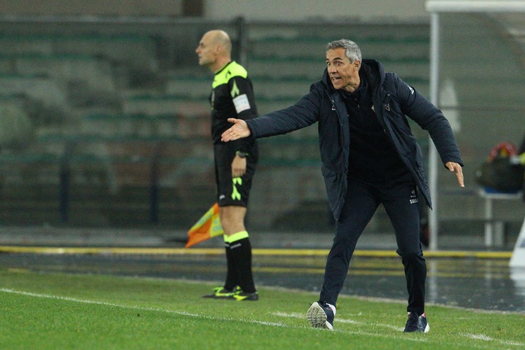 Europa League, Lech-Fiorentina: Sousa avanti a 1,70