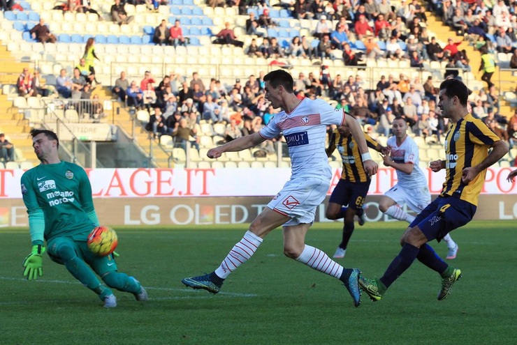 Rafael: «Sbagliato cercare i colpevoli»