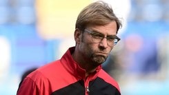 Liverpool, Klopp esclude il ritorno di Gerrard