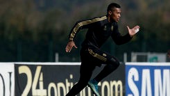 Juventus, Alex Sandro ci riprova