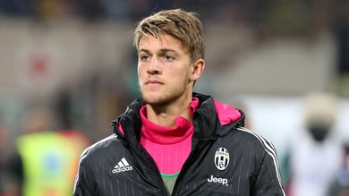 Calciomercato Juventus, dilemma Rugani: Sampdoria in pressing
