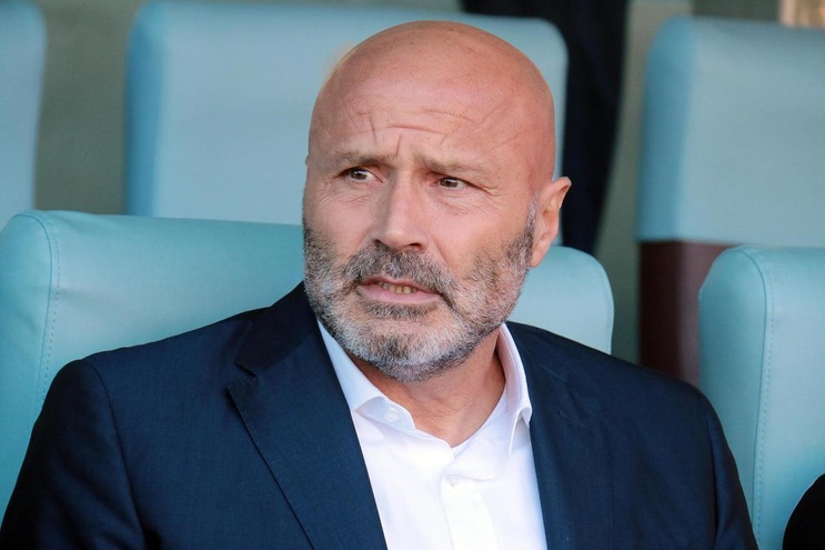 Udinese, Colantuono si prepara col Ljubljana