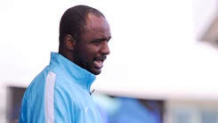 Mls ufficiale, Vieira allenerà Pirlo al New York City