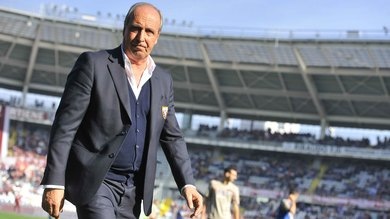 Torino, basta andare sotto!