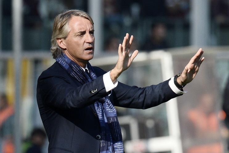 Feltri: perchè l'Inter può vincere lo scudetto