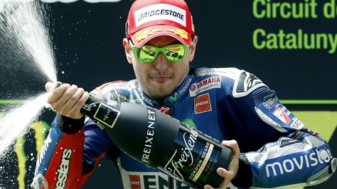 Fino all'ultima staccata - al cinema