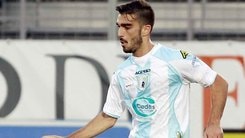 La Virtus Entella potrà chiamarsi solo Entella