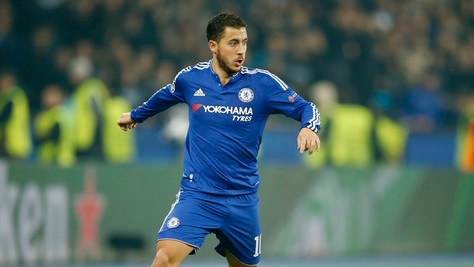 Calciomercato, «Psg, offerta folle per Hazard»