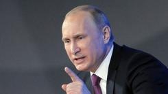 Doping, La Russia ammette alcune accuse