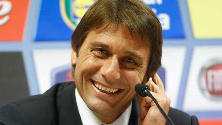 Conte: «Cerco alternative alle certezze»