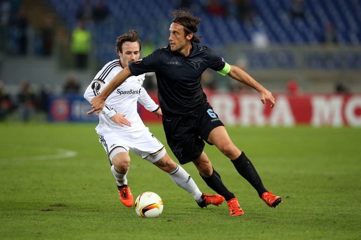 Lazio, Mauri discopatia: necessari accertamenti