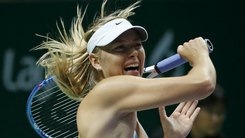 Fed Cup, Repubblica Ceca si difende dalla Russia