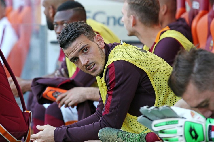 Puskas Award: Florenzi scende a 5,50