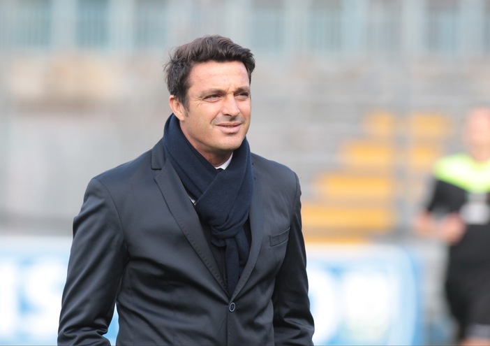 Oddo: «Bravo Pescara: una vittoria soffrendo»