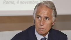 Foro Italico, in scena Sport e integrazione