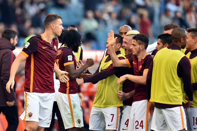 Calciomercato: «Alisson? La Roma vuole prenderlo»