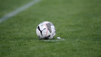 Melfi, esonerati Palumbo-Delvecchio