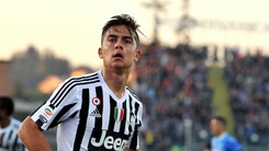 Metodo Dybala: la Juve e il mercato