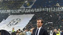 Juventus-Milan, cani anti esplosivo fuori dallo Stadium