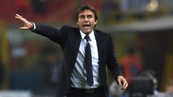 Italia, furia Conte: «Dobbiamo avere le unghie affilate»