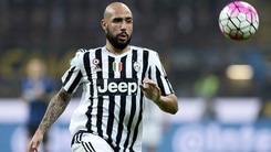Calciomercato Juventus, il Norwich chiede Zaza