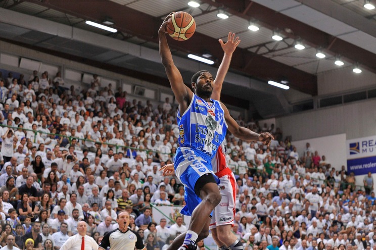 Da Sanders a Dyson: tutto il mercato