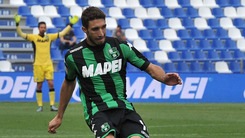 Calciomercato Juventus, oltre a Lavezzi serve un terzino