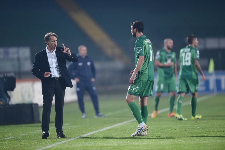 Serie B, via con Pescara-Avellino. Si chiude con Cagliari-Ascoli