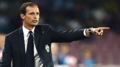 Damascelli: «Juventus-Milan, nessuno parli di pareggio»