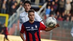 Serie B, diretta 14ª giornata