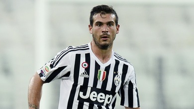 Juventus-Milan, le ultimissime: out Khedira, ballottaggio Sturaro-Lemina