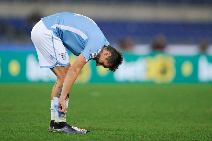 Serie A Lazio, i convocati. Klose recupera
