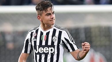 Juventus, quei 40 milioni pagati per Dybala ora sono già 60
