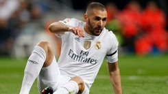 «Benzema ha sputato sulla Marsigliese, via dalla nazionale»