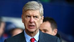 Wenger accusa l'Uefa: «Tollera il doping»