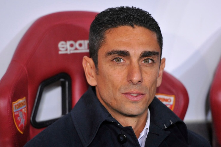 Coppa Italia, nel terzo turno Torino-Pro Vercelli