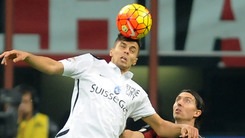 Calciomercato Torino, nei progetti Monachello e Grassi