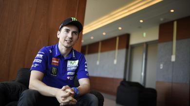 MotoGp, Lorenzo vola: trionfo mondiale a 2,60