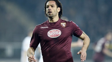 Calciomercato Livorno, Amauri resta al Torino