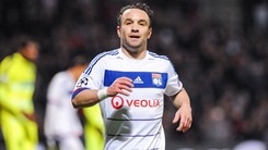 Ricatto sextape, Valbuena: «Benzema mi ha tradito»