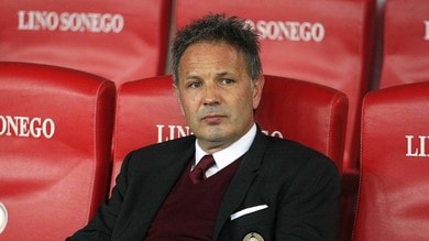 Calciomercato, Berlusconi e il Milan: fatti, non battute