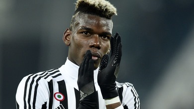 Serie A, Juve a bassa quota col Palermo