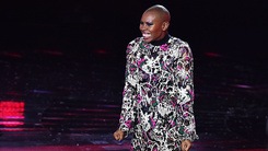 MSGM per Skin a X Factor
