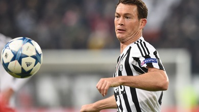 Serie A Juventus, Lichtsteiner: «Scudetto? Crederci sempre»